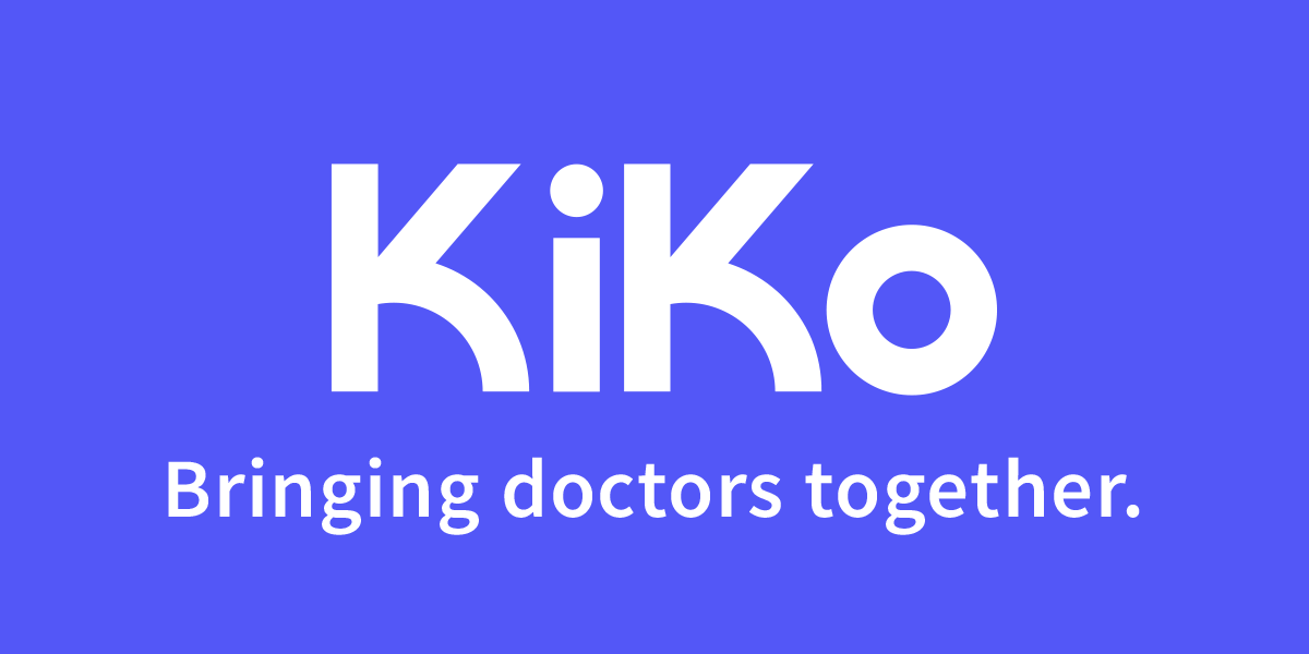 Is 650 543 4800 Facebook? { Is 650 543 4800 Facebook legit?} | KiKo XP