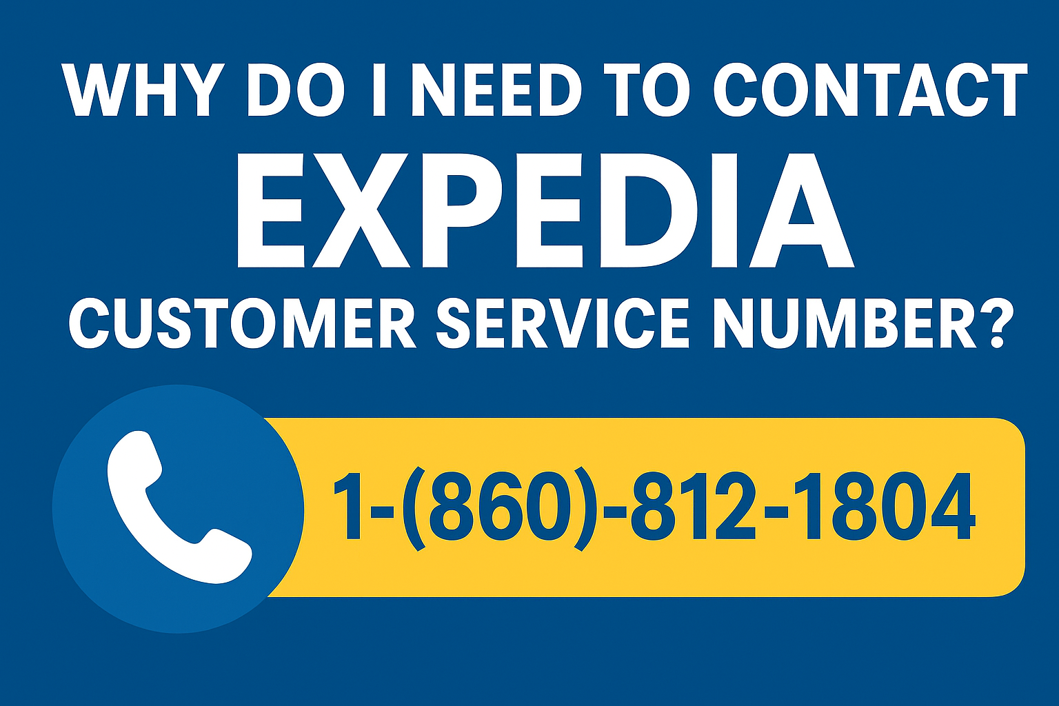PRO Help Tips - Ways to Reach Expedia Customer Service Fast Via Phone   – official-us-expedia-help-center