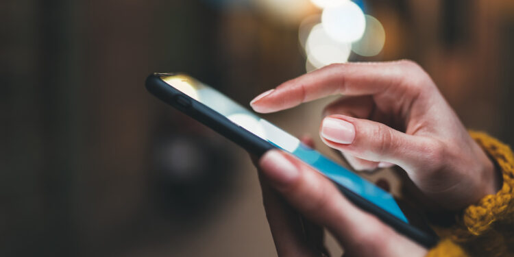 Ways To Communicate Delta Airlines Customer Service by Phone, Chat, and Email: Step-by-Step Support