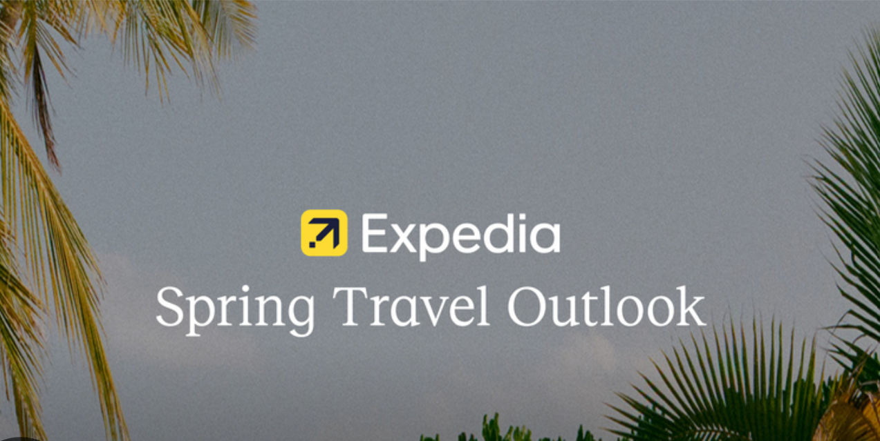 15 Ways To Reach Expedia Customer Service By Phone, Chat and Emails op  – official-us-expedia-help-center