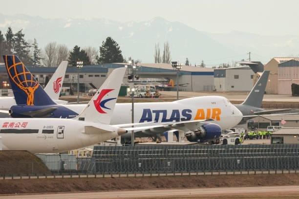 How to Reach Azamara  Support for Urgent Travel Help – 9...