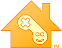 Ways to Call Expedia Customer Service by Phone, Email, or Chat Options: A Complete Guide | Forums | Novel Games