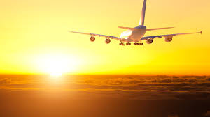 Easiest 7 Ways To Reach Alaska Airlines Customer ServiceBy Phone Number, Chat or Email | airlinessupport