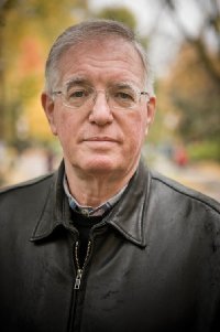 Quote by Phillip Margolin: “Southwest Cancellation (CAnceL-Ticket)  Yes, yo...”