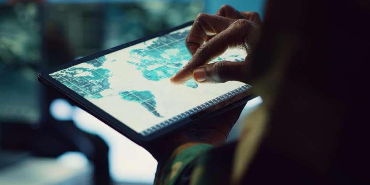 Ways to Contact American Airlines Customer Service via Phone, Email & Chat: A Complete Guide