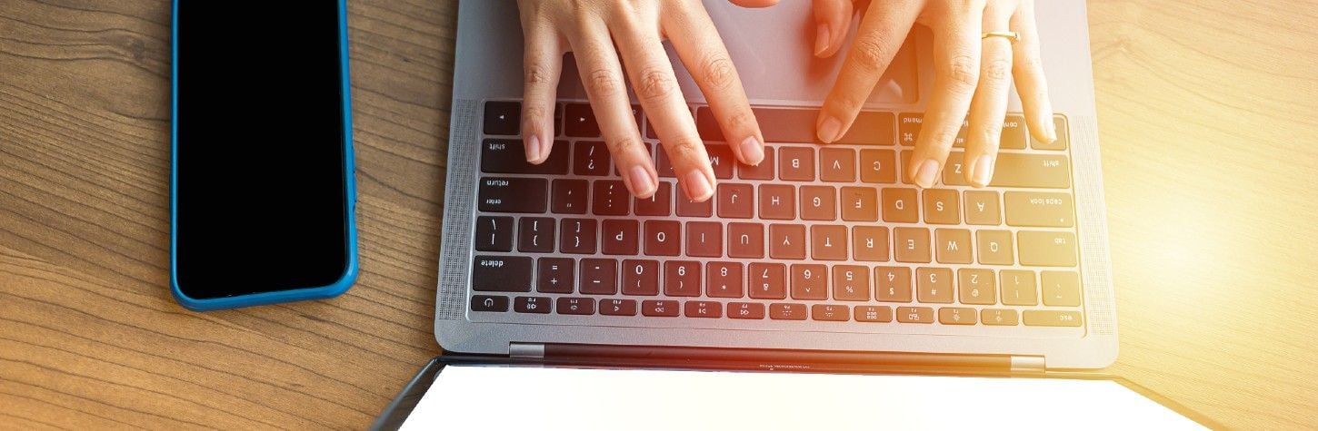 Formas de comunicarse con el servicio de atención al cliente de Delta Airlines telefo - The Student Room