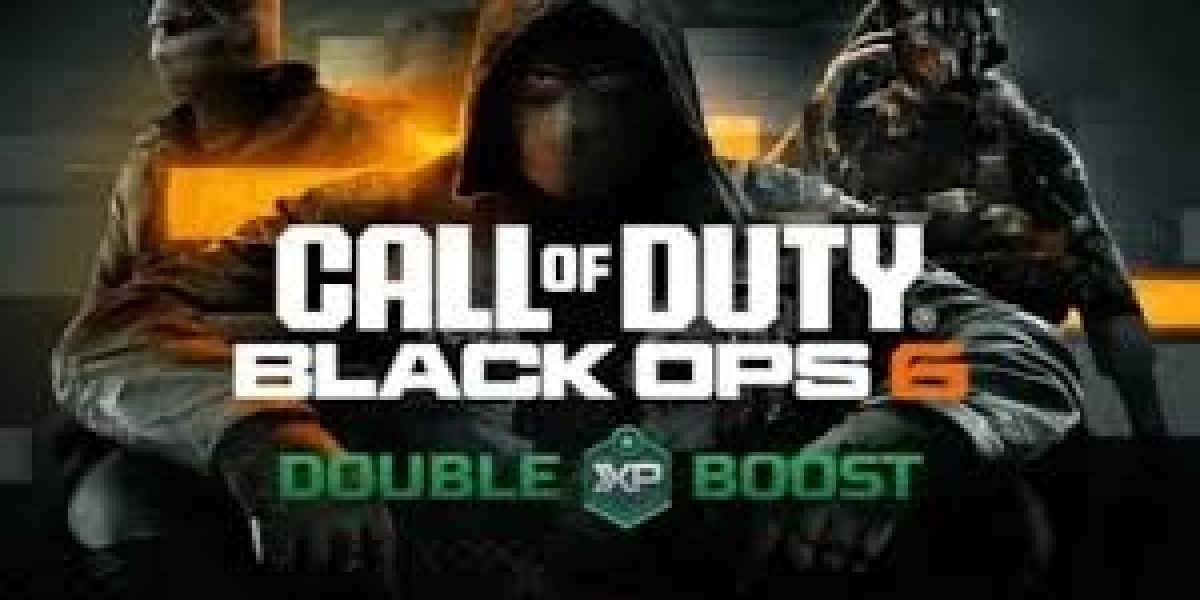 Black Ops 6 Most Wanted: Campaign Mission Revealed!