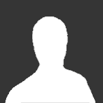 Ways to Call Delta Airlines Customer Service by Phone Chat and Email: A Full Comprehensive Breakdown - Questions and Answers - Dimension Engineering