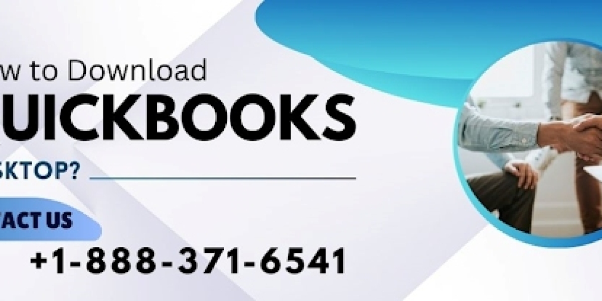 [QB] Help~support} How Do I Contact [Quickbooks Error Support] number ?