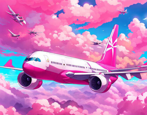 7 Ways to Get in Touch with Iberia: Phone and Email Help Made Simple - The City Classified