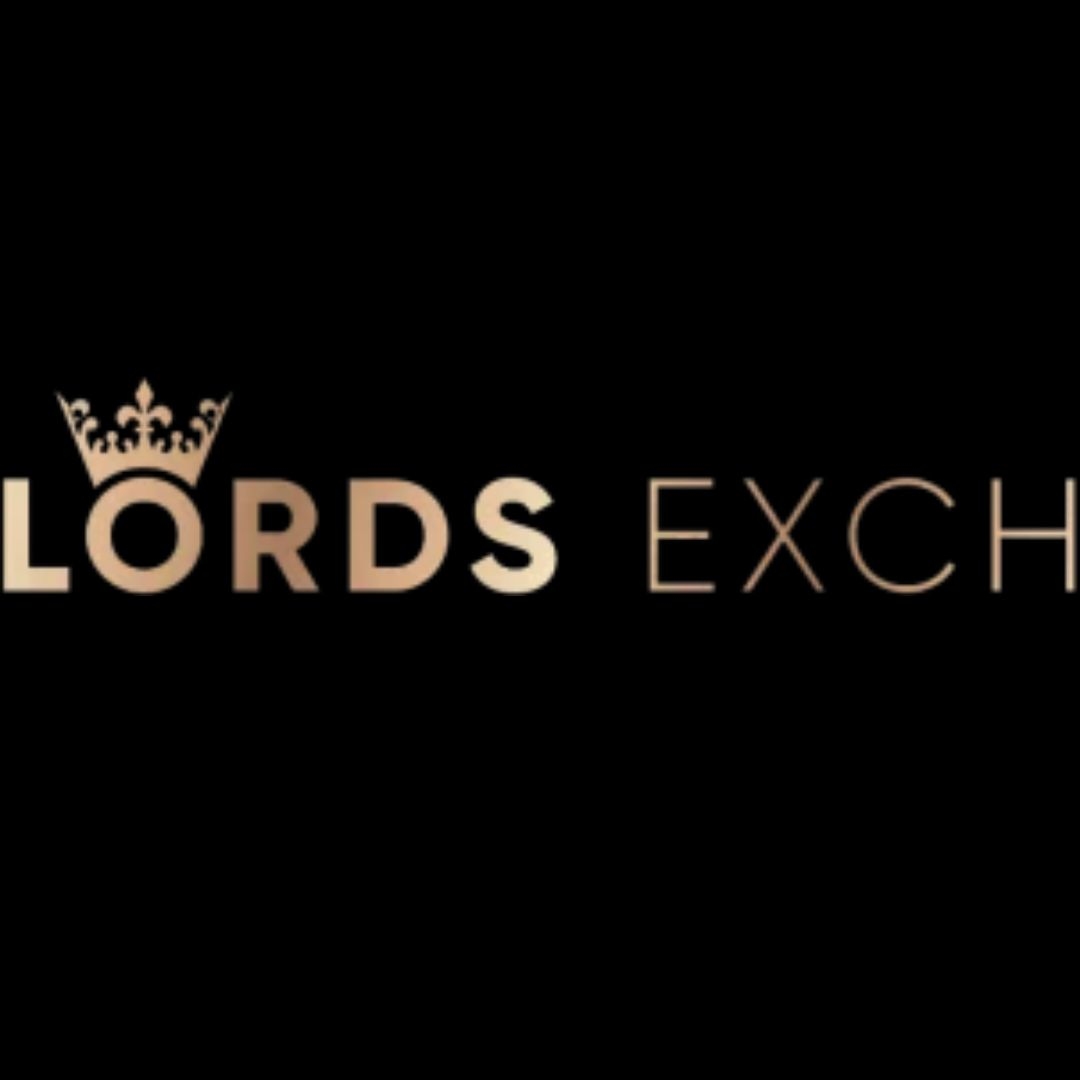 Lordsexch Profile Picture