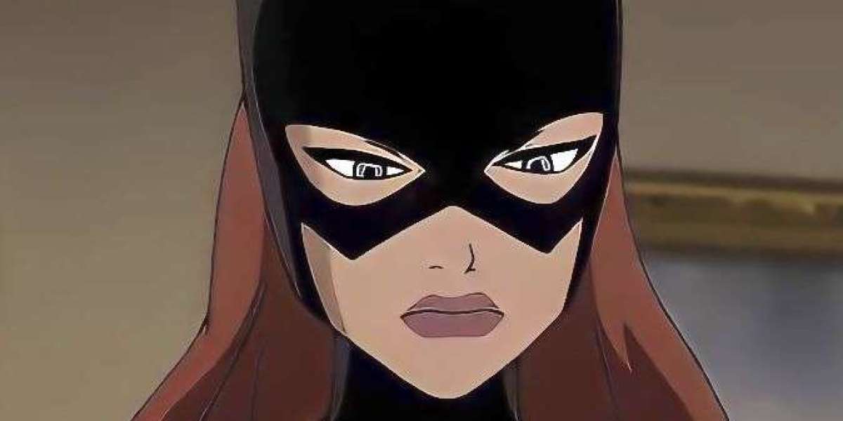 "Need Help with Your Cruise? Expedia’s Customer Service Has You Covered"