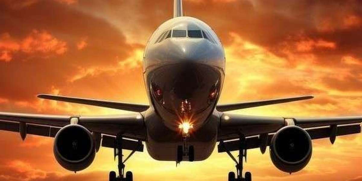 Ways to Get in Touch with  Aruba Air Customer Service for Fast Help via Phone, Email & Chat : AIR›-Guide