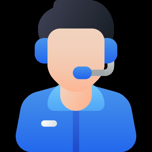 mgk consultancy Profile Picture