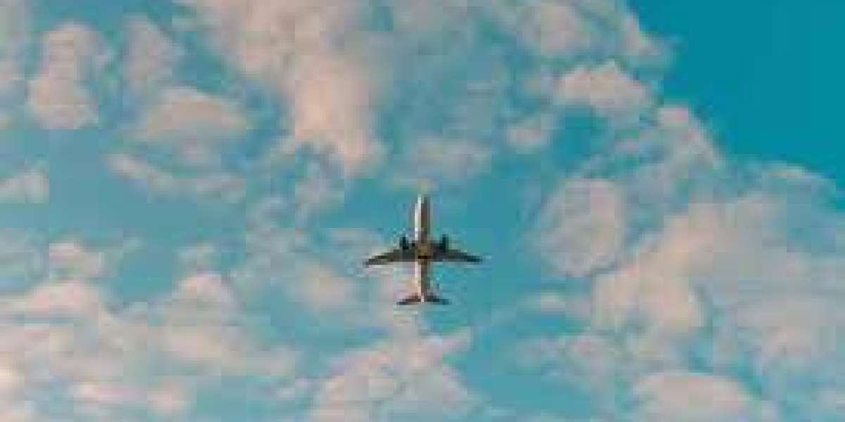 1 Ways to Call Delta airlines  Customer Service By Phone, Chat, and Email: A Complete Guide Explained