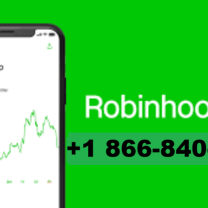 How Do I Add a Debit Card to Robinhood? Link Today! | Vocal