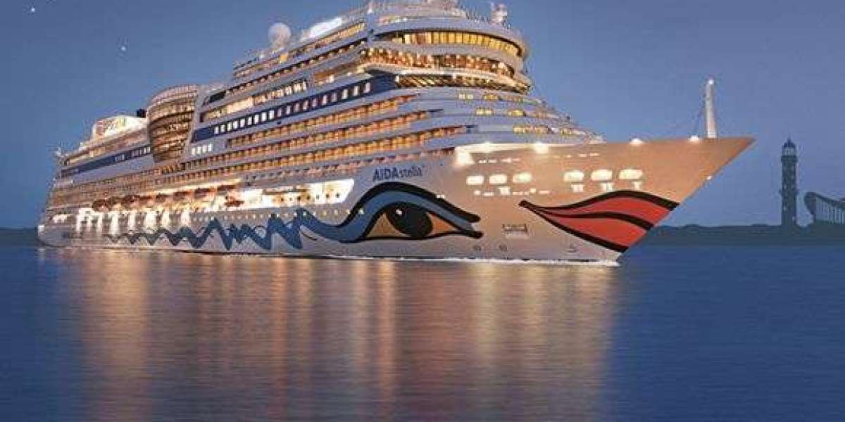 "Need Help with Your Cruise? Celebrity Cruises Customer Care Explained"