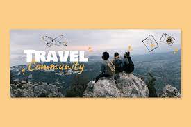 8 Ways to Reach Delta Airlines Customer Service by Phone, Chat, and Email: Stepwise Assistance Guide - The City Classified
