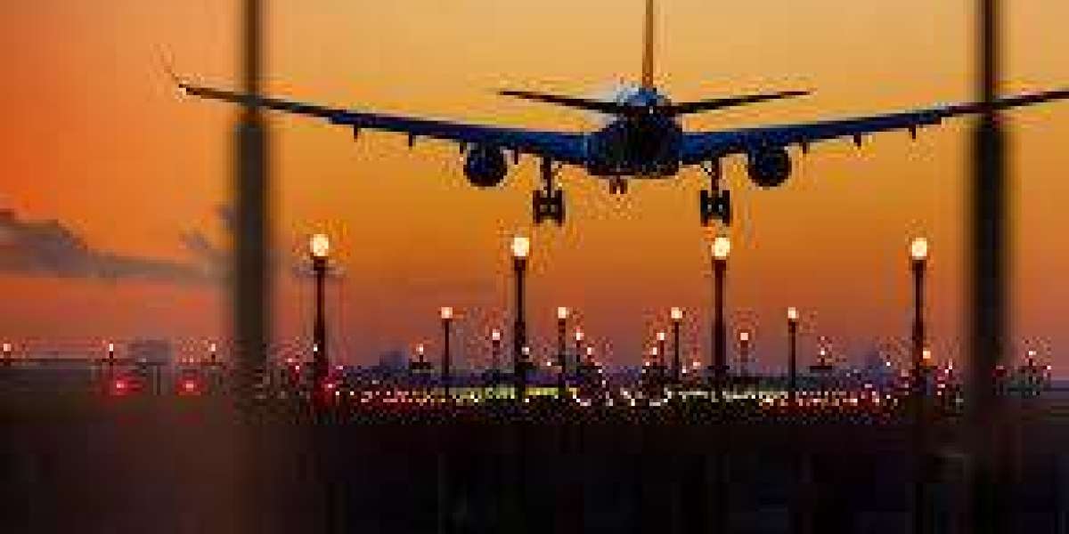 Quick and Effective Ways to Get Travelocity Customer Service: Step by Step Guide