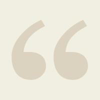 Quote by Travel: “Can you modify a Disney Cruise reservation?(qui...”