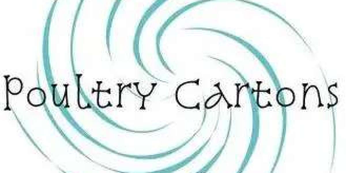 Way to Call Viking Cruise Customer Service Directly Via Phone, Chat and Email Options: A Complete Guide