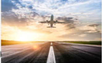 Ways To Connect With Iberia Via Phone Number, Email Support, Or Live Chat – A Complete Support Guide - The City Classified