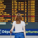Talk to Iberia Airlines Right Away – 12 Simple & Easy Contact Tips - Pen What Matters