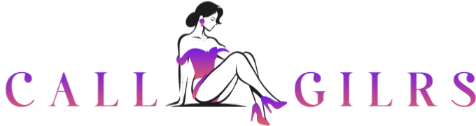 Khatipura - Call Girls Service in Jaipur | Pay After Delivery, 24x7 Booking On