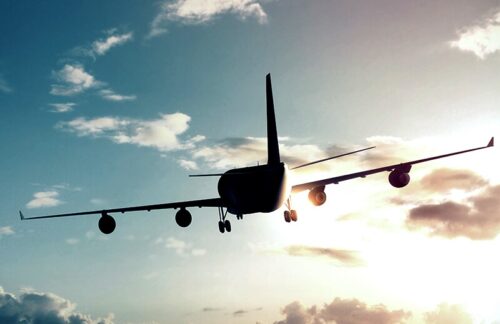 Ways to Reach Austrian Airlines Support By Phone, Email, and Chat Service Options Explained - The City Classified