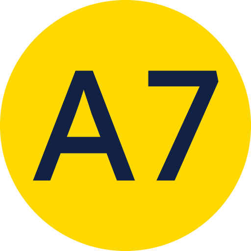 A7 SATTA SHOWS THE OFFICIAL SATTA KING GAMES RESULTS & ONLINE CHART RECORDS