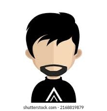 ksjdhfg ksodcjhv Profile Picture