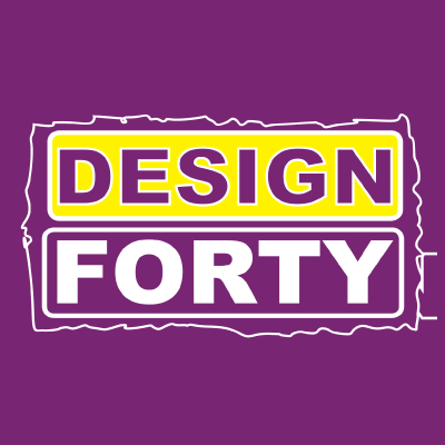 gET^{Pro~FixinG}}} How to fix if Peacock TV is not working for Sign in issue 2025 – Interior Design Q & A Forum – Design Forty Discussion Forum