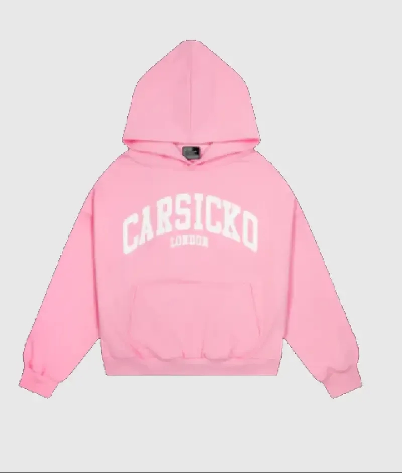 Carsicko Profile Picture