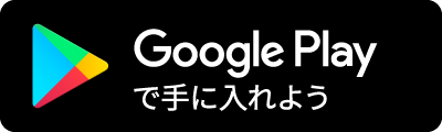 noor90のブックマーク - はてなブックマーク