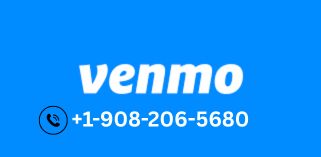 Can you withdraw money from Venmo? – Get Your Funds the Right Way - The City Classified