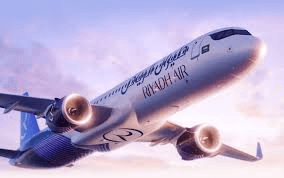 Ways to Reach American Airlines Customer Service Via Phone Numbers, Chat, and Email Options: Your Ultimate Contact Guide - InsideTechie