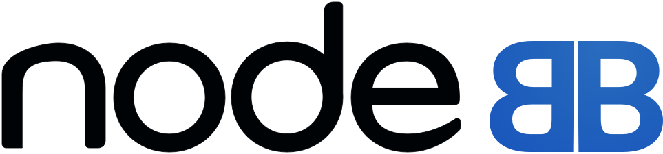 Is robinhood customer service 24/7? GeT~In^ToUcH 📩 | General Forum