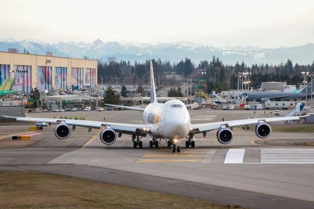 Best Ways to Get in Touch with Azamara  cruises for Customer Help...