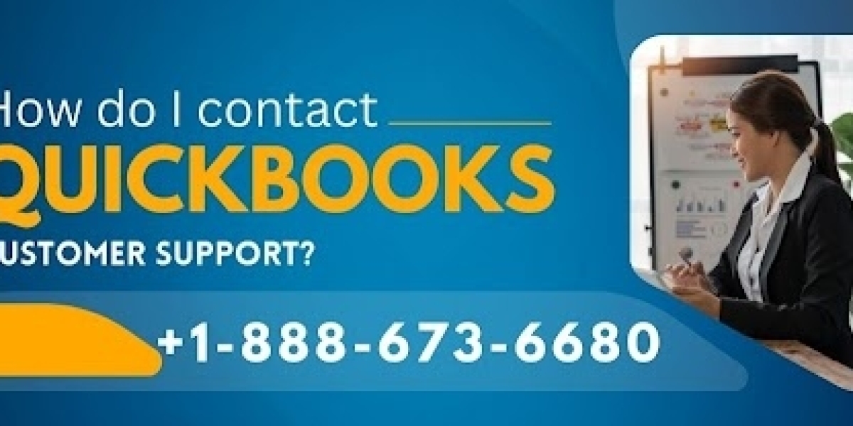 How do I Contact QuickBooks {{payroll }}Support Number!!
