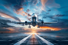 Ways to Reach travelocity by Phone, Chat, and Email: a full guide to understand and Detailed Guide - Manufacturers Network | Manufacturers Network