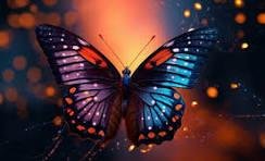 How to Change Your Room on Celebrity Cruises: Step-by-Step Process...