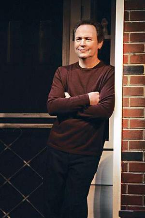 Quote by Billy Crystal: “Southwest Airlines Vancouver Office +1-888-438-...”