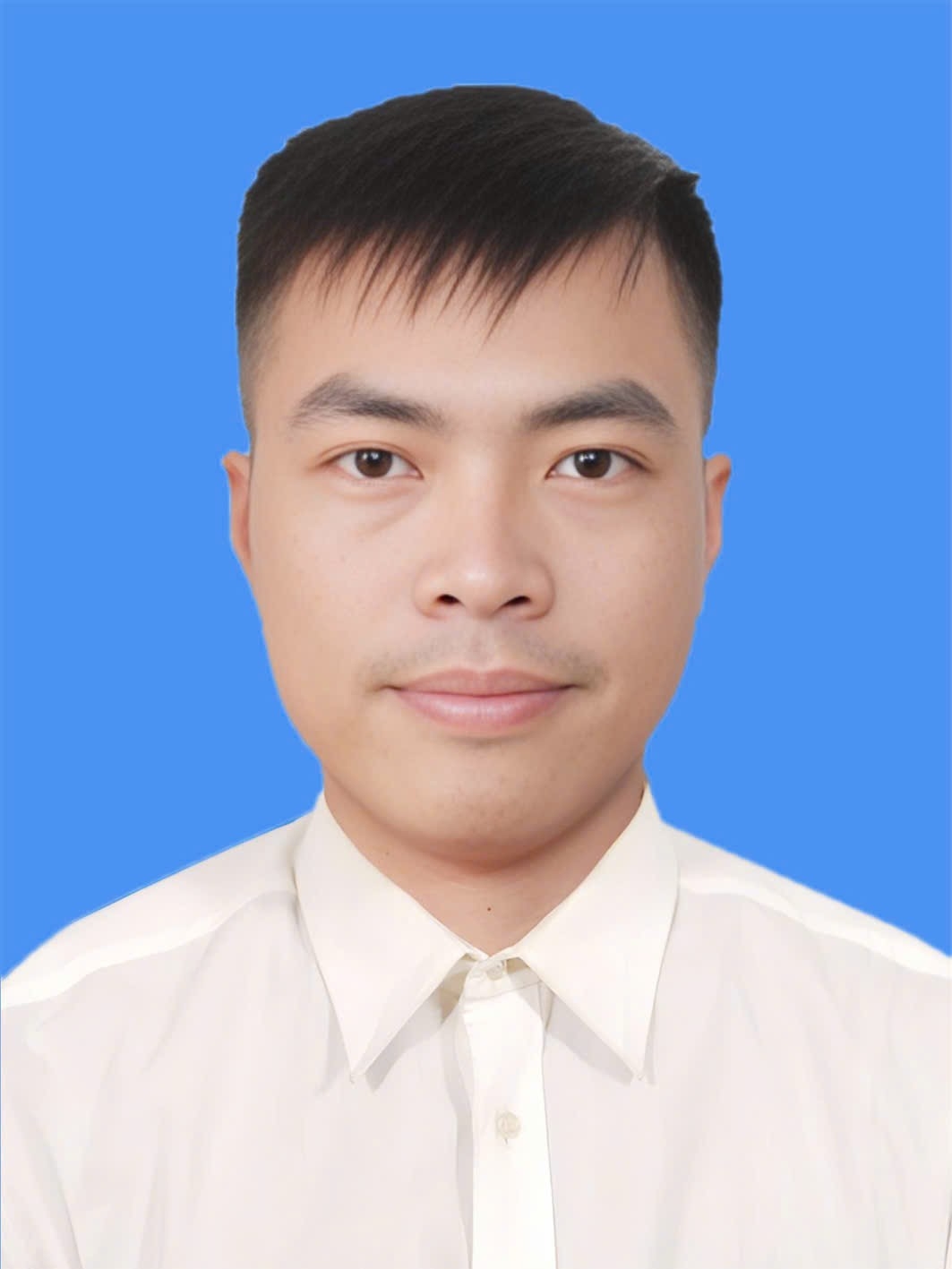 Trung Nguyễn Profile Picture