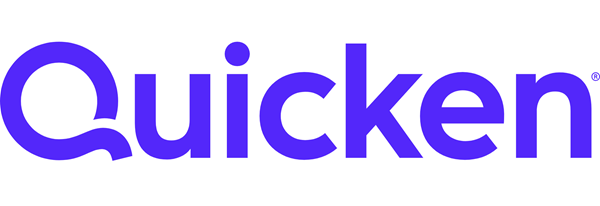 How long does robinhood support take to respond? TaKe~nOW — Simplifi
