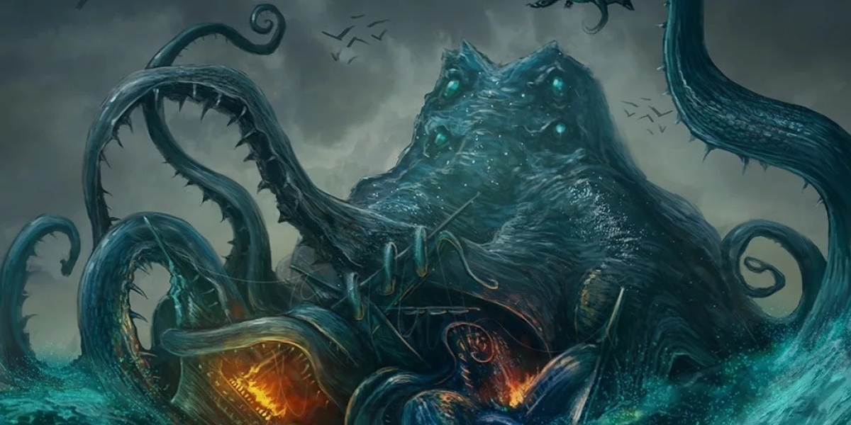 5 Easy Suggestions For Utilizing KRAKEN To Get Forward Your Competition
