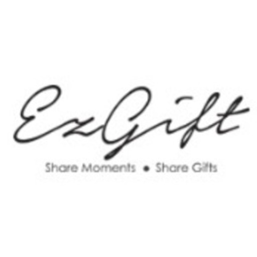 Ezgift Singapore Profile Picture