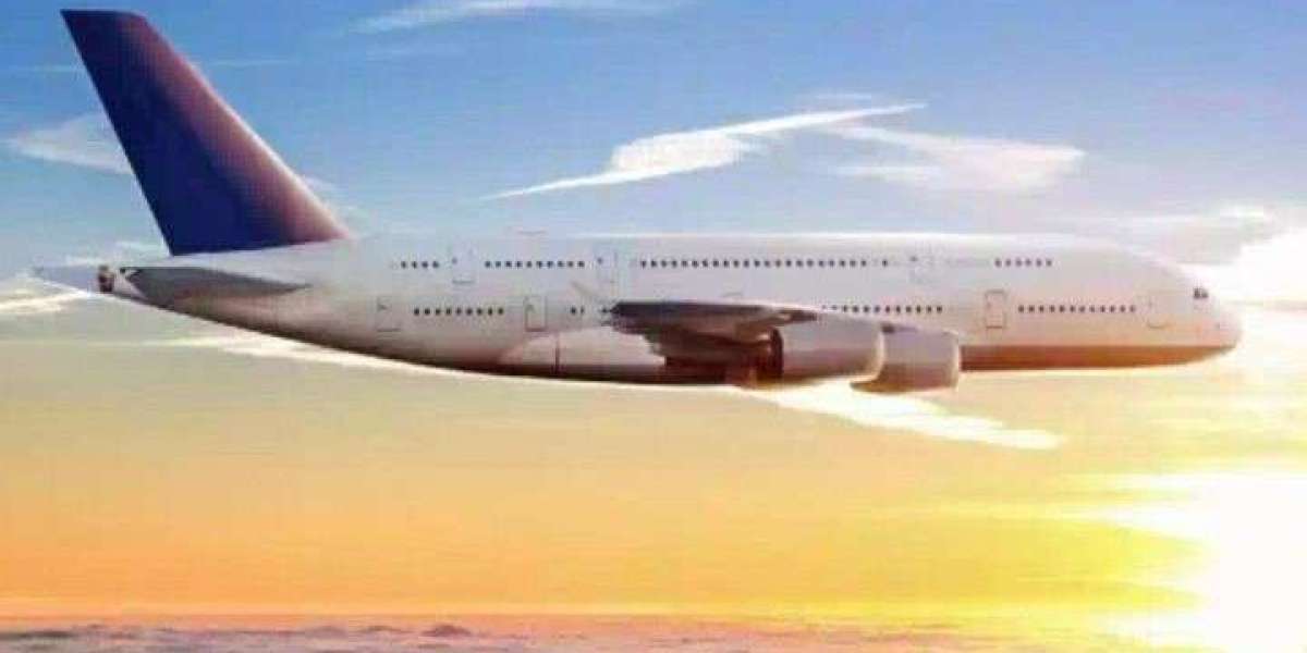 11 Ways to Get in Touch with China Airlines Customer Service for Fast Help via Phone, Email & Chat