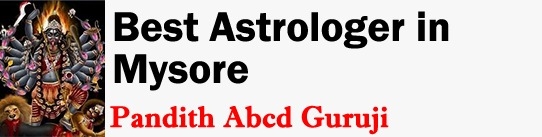 Pandith Abcd Guruji Profile Picture