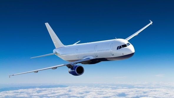 Ways to Call Delta Airlines Customer Service by Phone, Email, or Chat options: A Complete Guide - Questions and Answers - Dimension Engineering