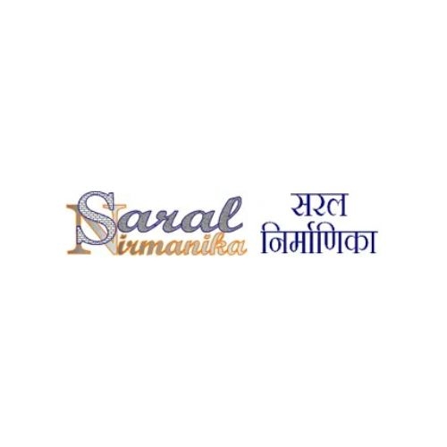 SARAL NIRMANIKA Profile Picture